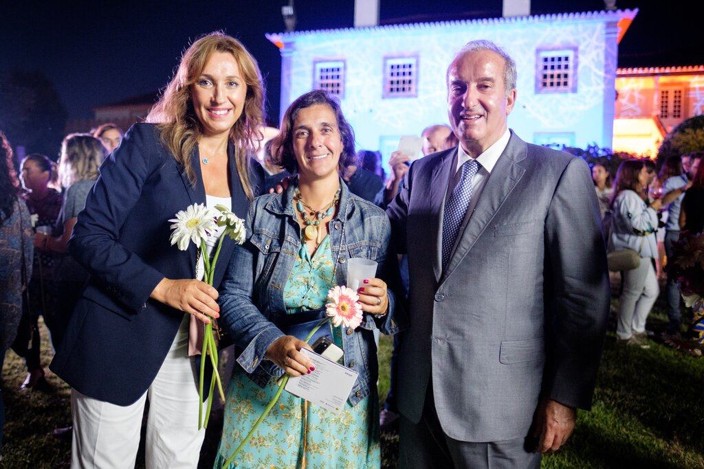 307024923_457189133101182_227510107737708606_n