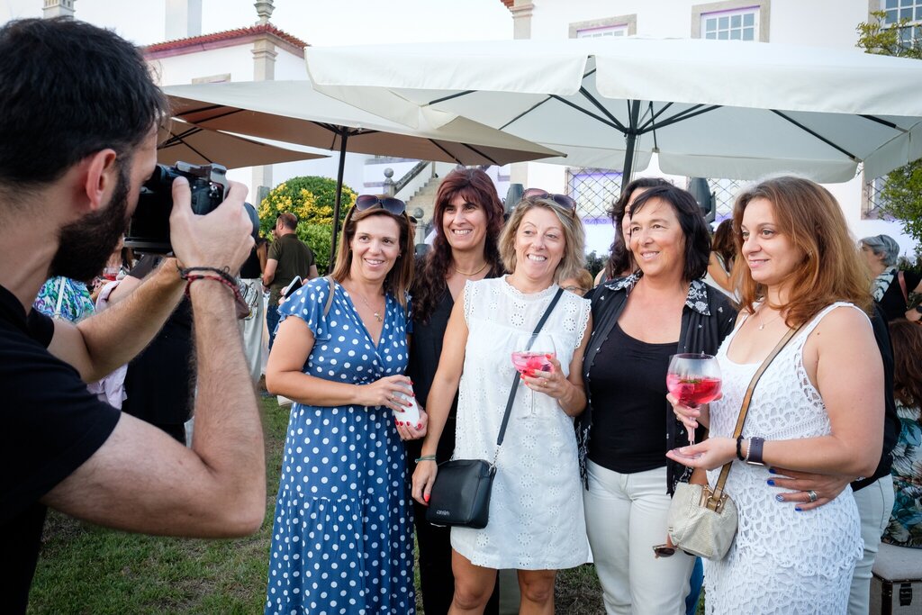 307086303_457188549767907_6079627204276385257_n