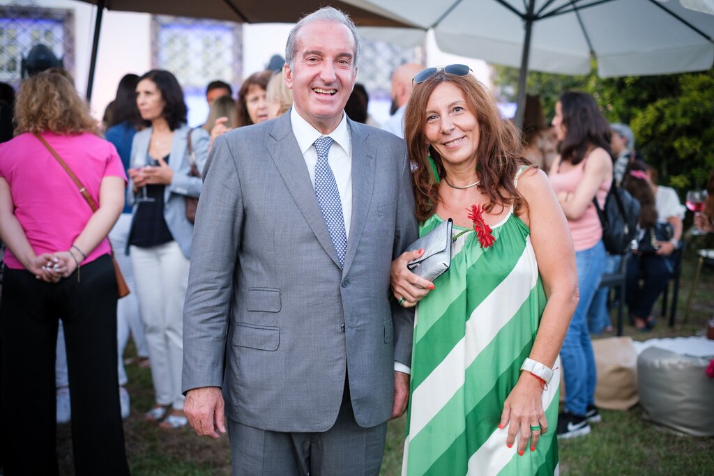 307024796_457188143101281_6217067928890707960_n