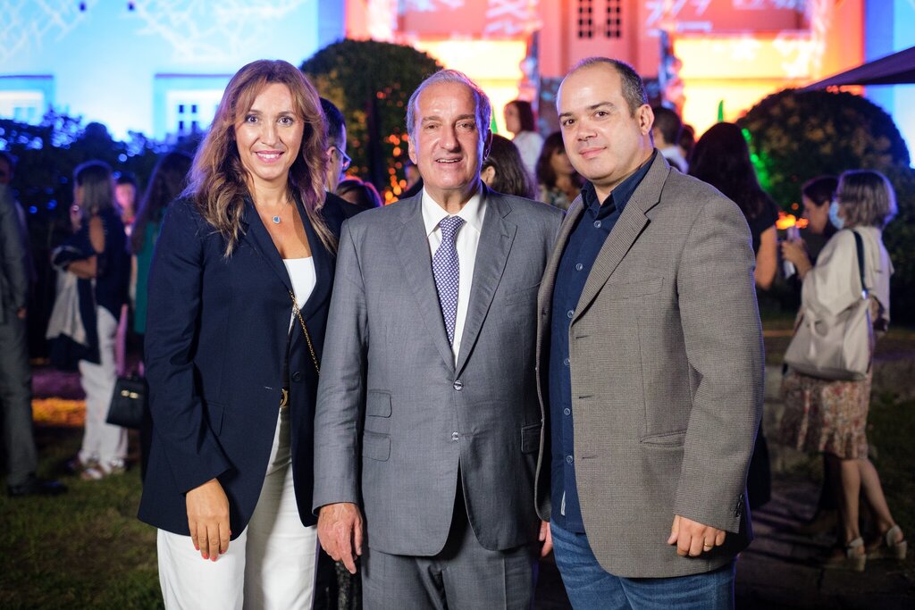 307120098_457188836434545_7148748219416171212_n