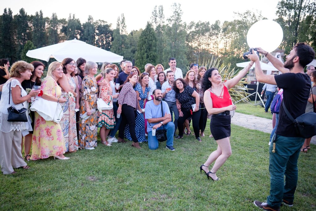 307086303_457189539767808_7674041878674076181_n