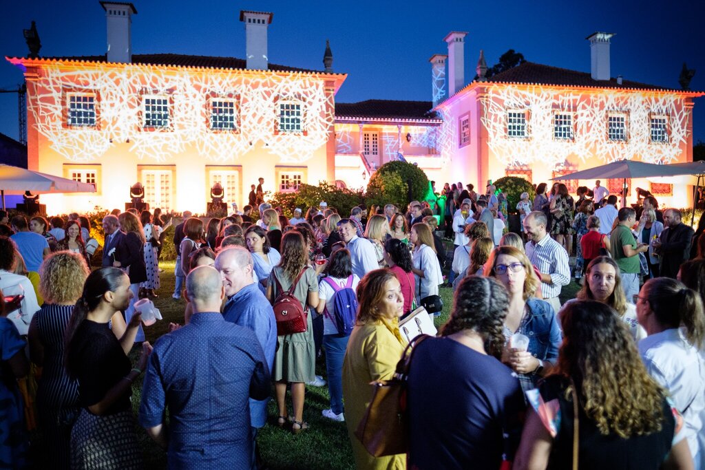 307155466_457189433101152_4373840776644154418_n