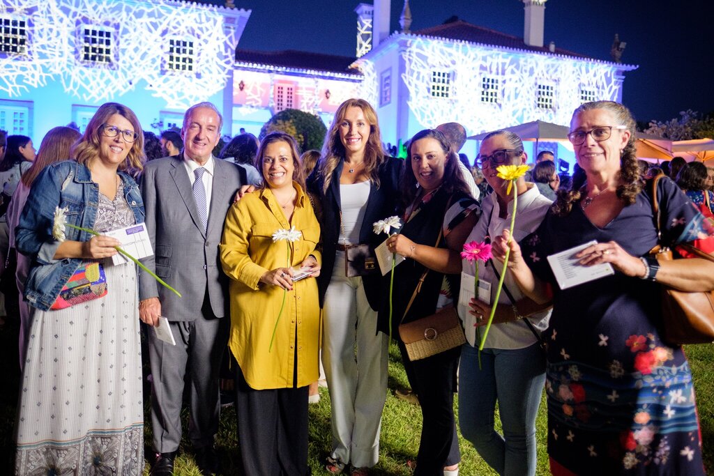 307206955_457189543101141_8489607529832305294_n