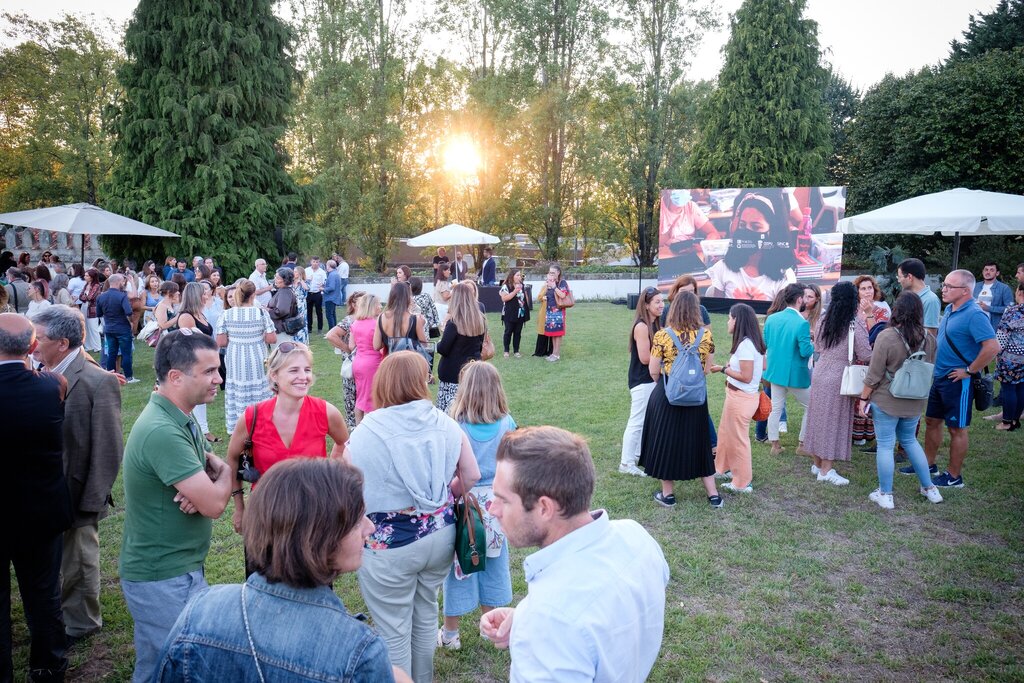 307164645_457189779767784_7348321001102665673_n