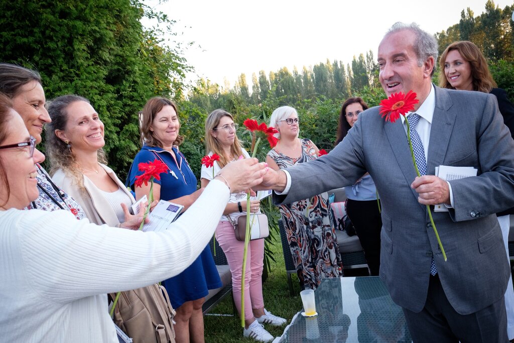 307267198_457188866434542_7108487404773669010_n