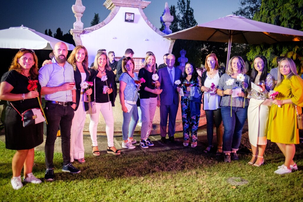 307172686_457189726434456_5856647891841616736_n