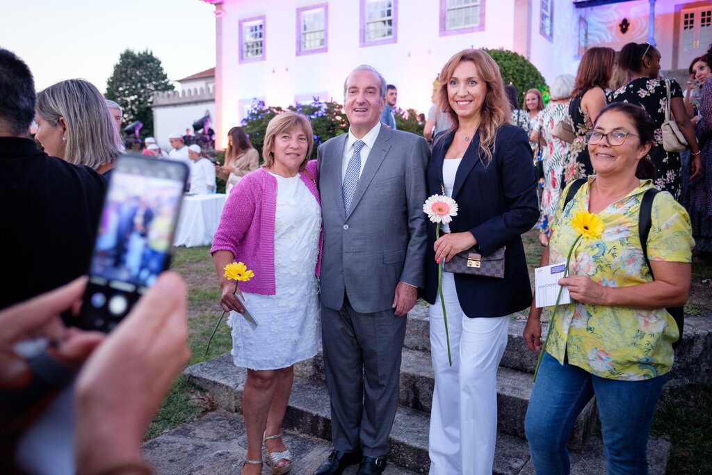 307284262_457188539767908_4960295625433990303_n