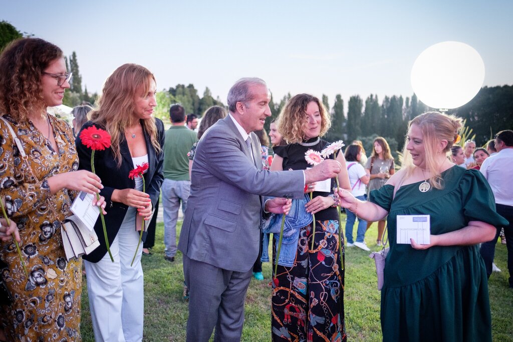 307204043_457189053101190_1740127716964752525_n