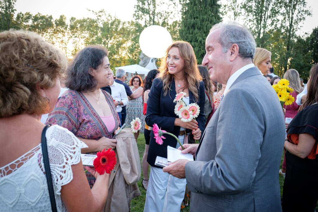 307272517_457188839767878_5791137630529017088_n