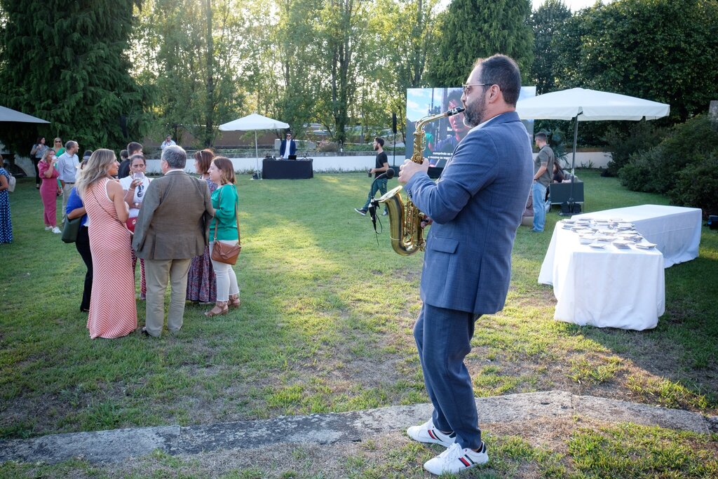 307271020_457189826434446_9004306962338253587_n