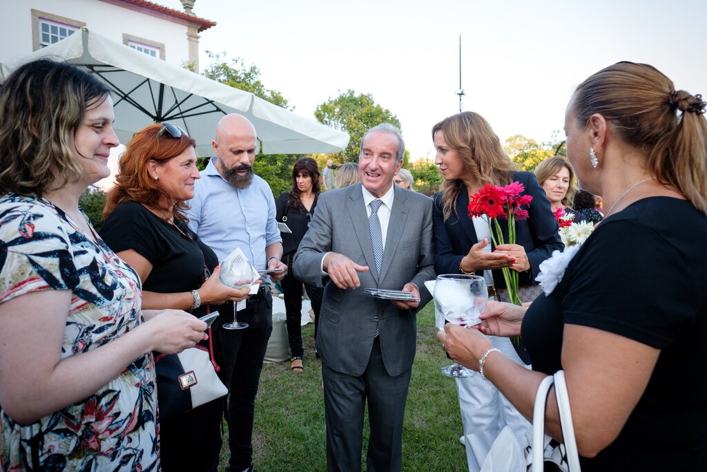 307335782_457188286434600_465614452374292500_n