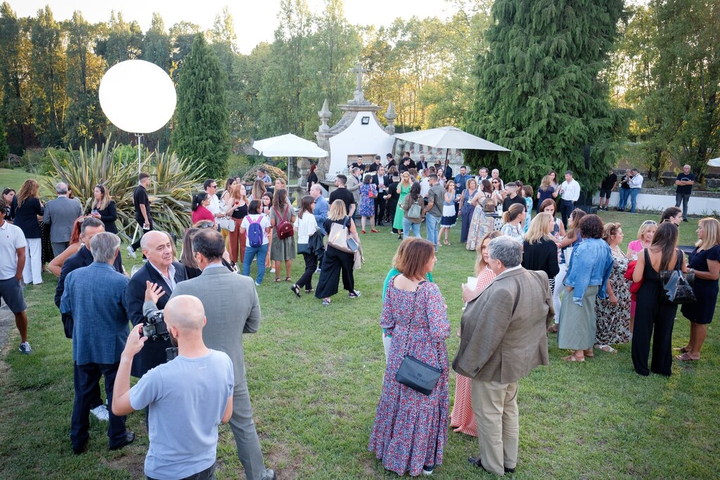 307321080_457189766434452_6315876585741578110_n