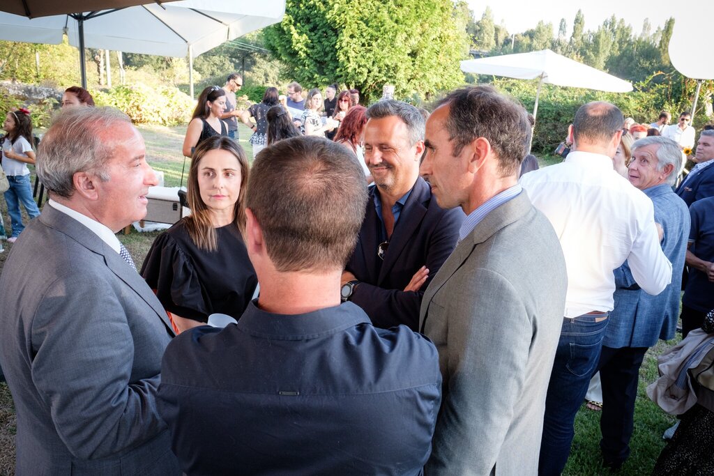 307297091_457188736434555_5110218487190214868_n