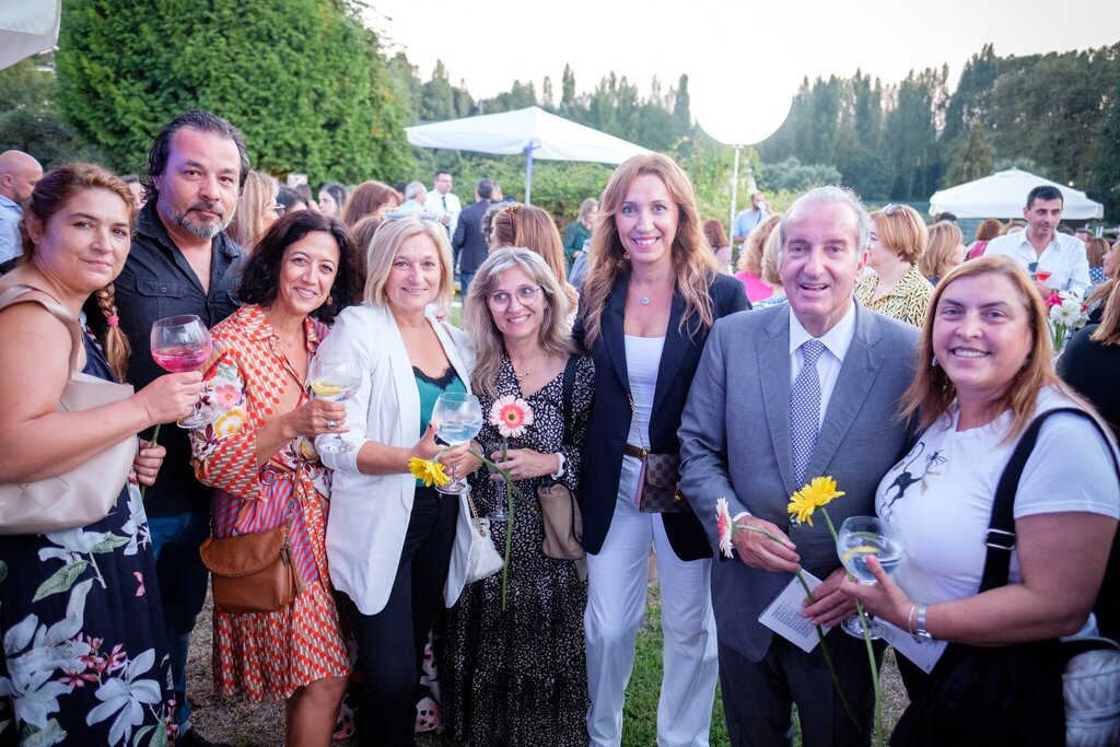 307326693_457189153101180_8958949407630686225_n