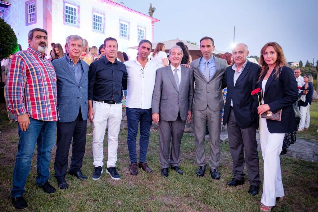 307364157_457189269767835_6420304128285806855_n