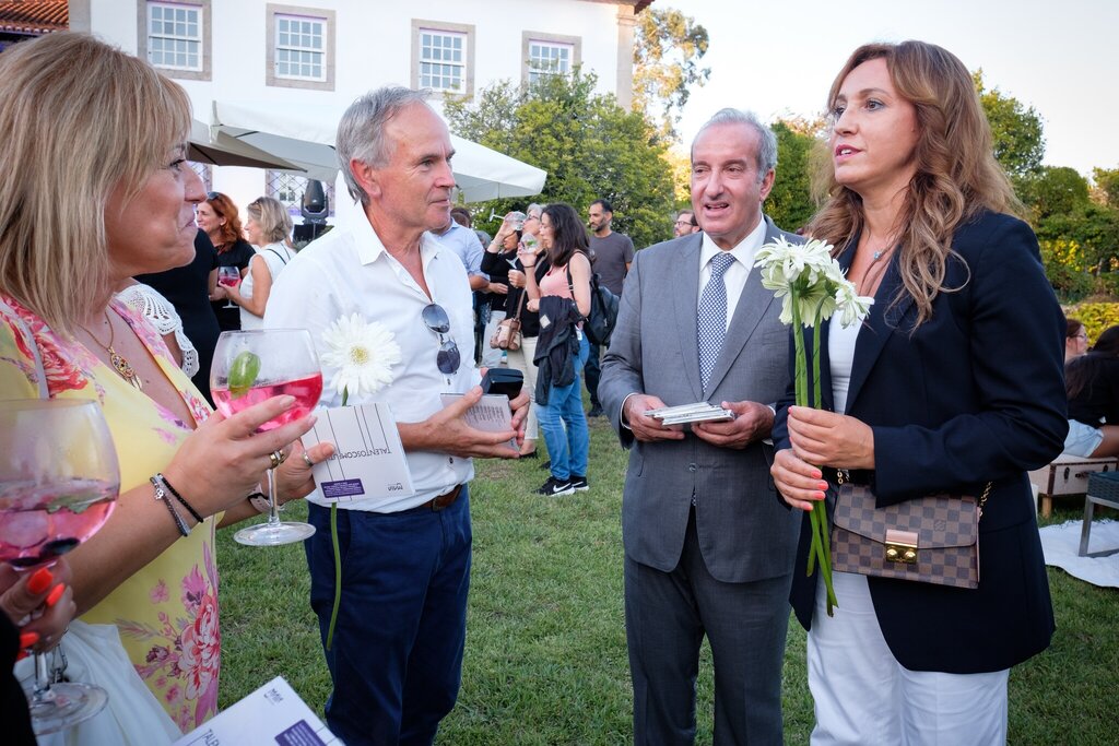 307370039_457188646434564_6755989753989549787_n