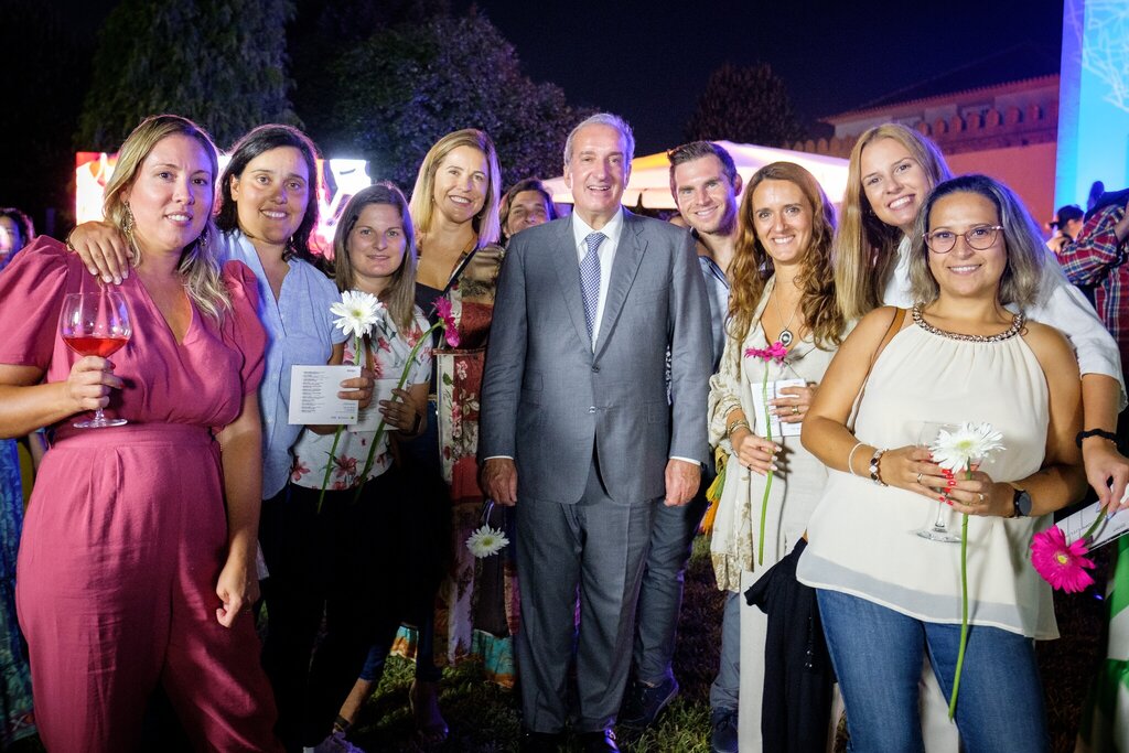 307344717_457189209767841_9047584582665313686_n