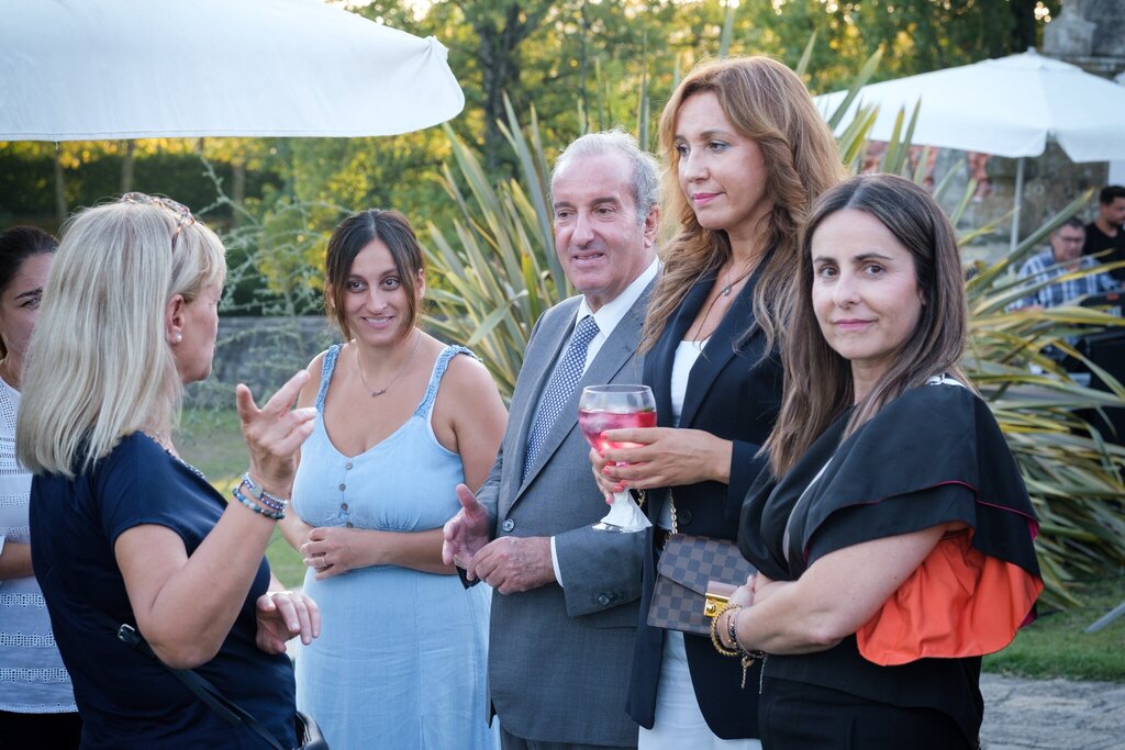 307356861_457188439767918_5839754656472814470_n