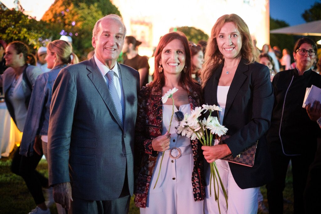 307432574_457188813101214_6548195757419021522_n