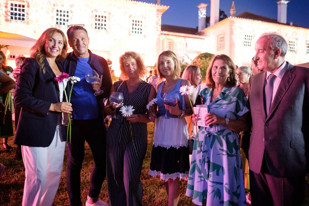 307440566_457189486434480_5146498982641205344_n