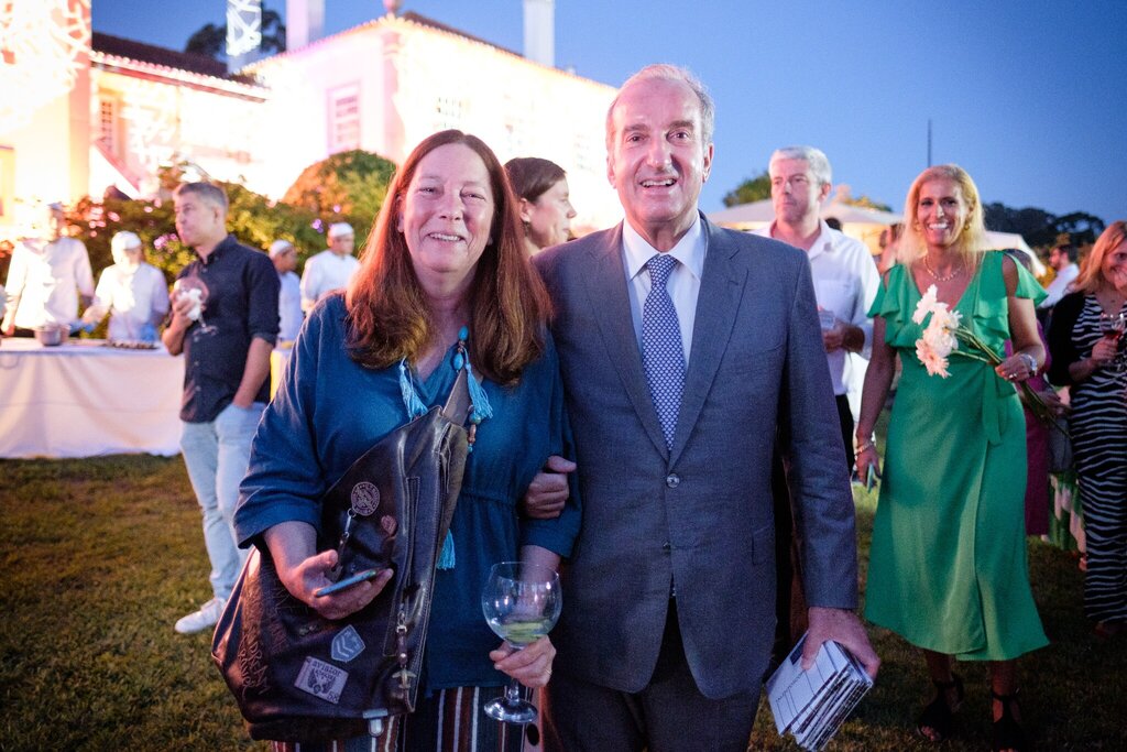 307377731_457189536434475_5421211635048390721_n