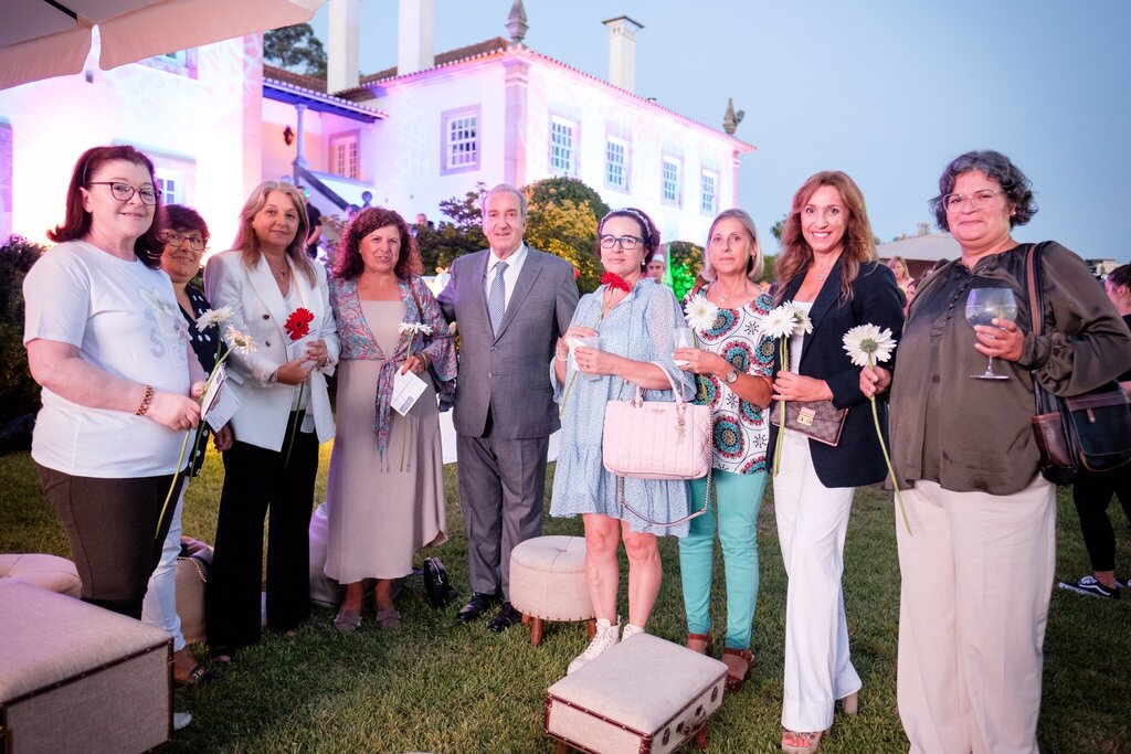 307509335_457189103101185_6541401582604310782_n