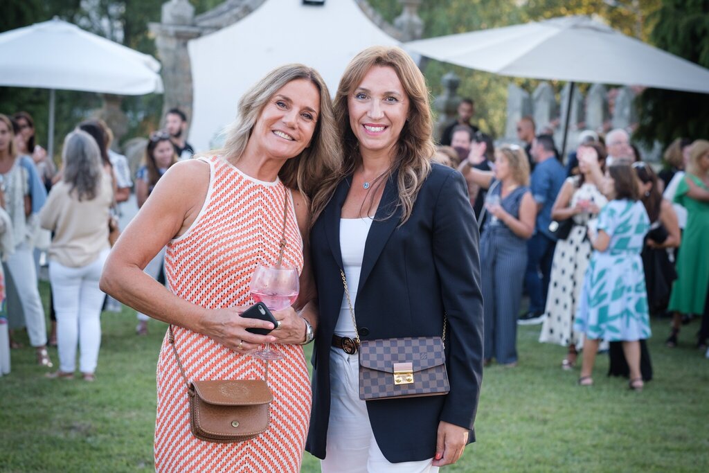 307500129_457188276434601_6275976323277404359_n