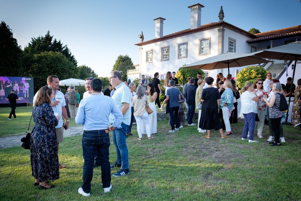 307487776_457189633101132_1304114452711087779_n