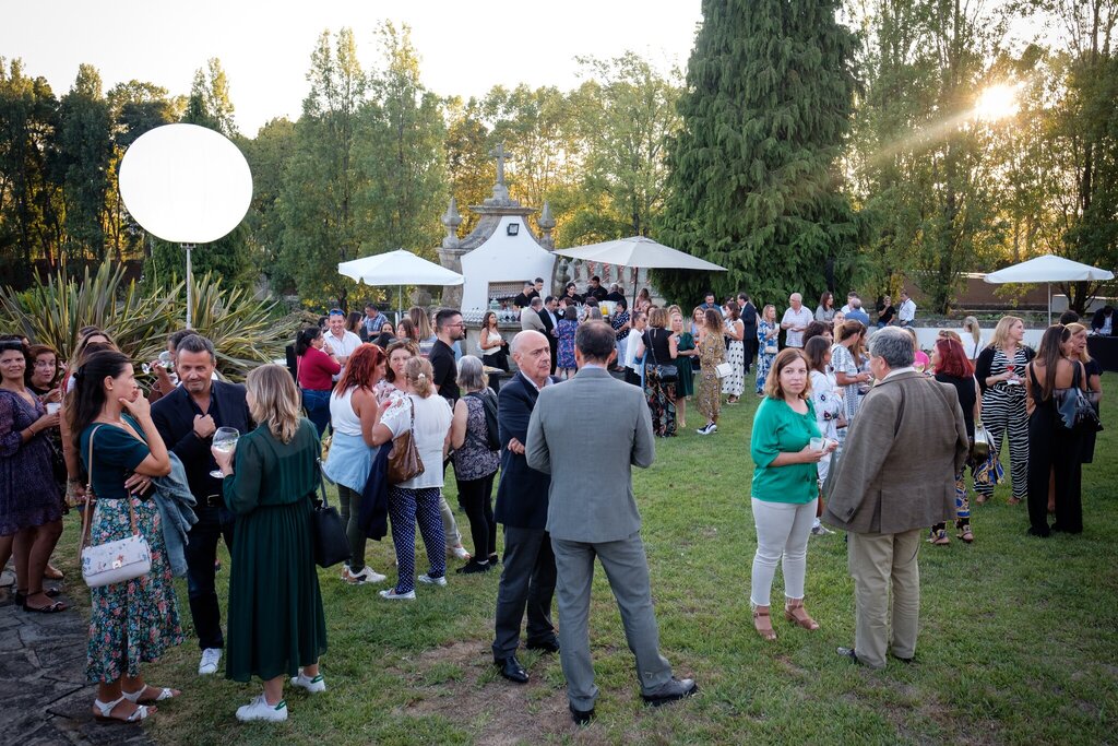 307542719_457189753101120_6987689889285891409_n