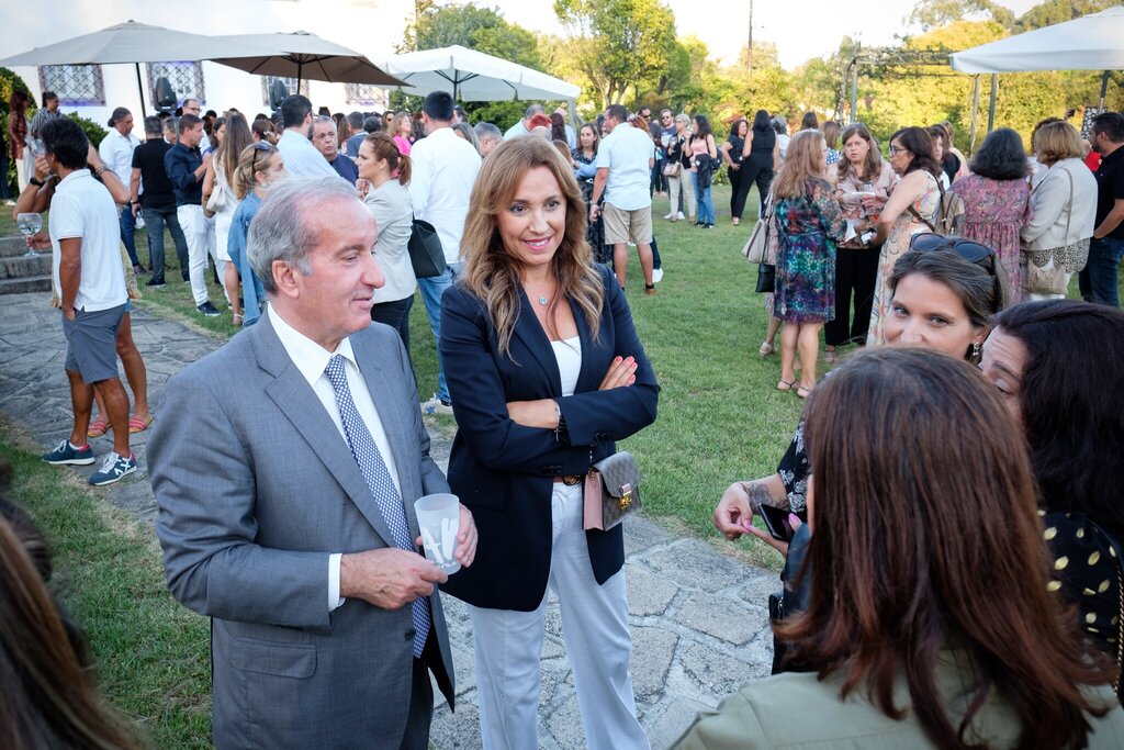 307553638_457188693101226_3429345886058021478_n