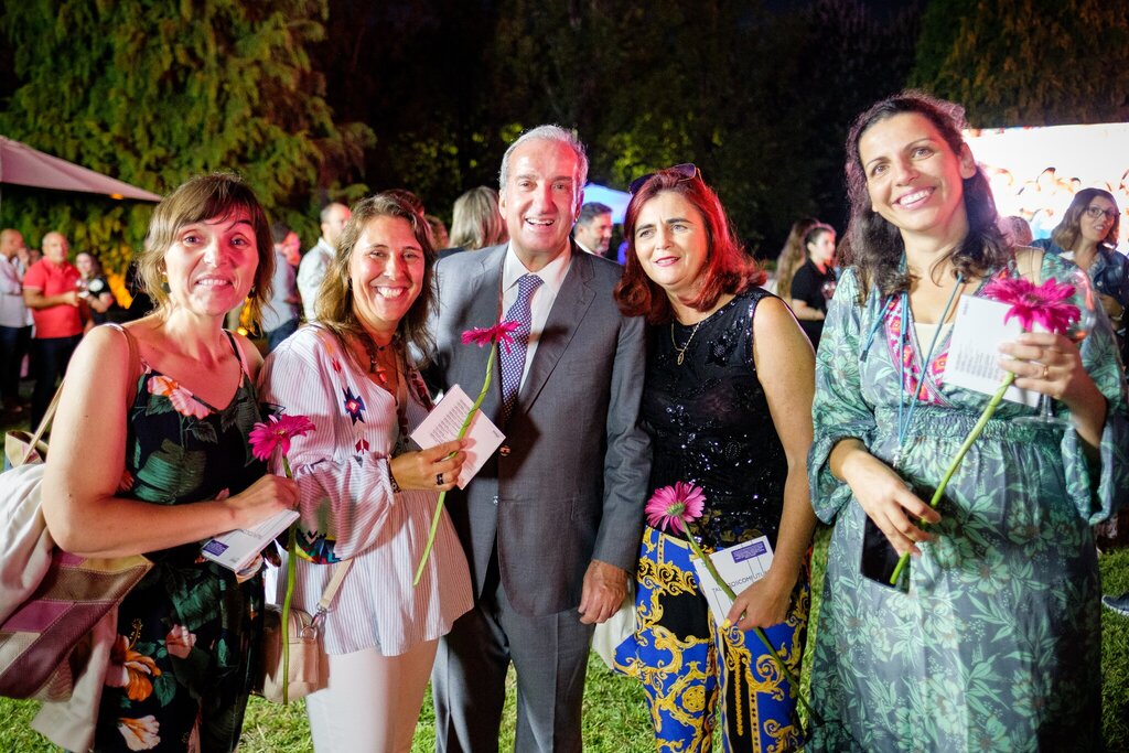 307520236_457189669767795_2477479190506783773_n