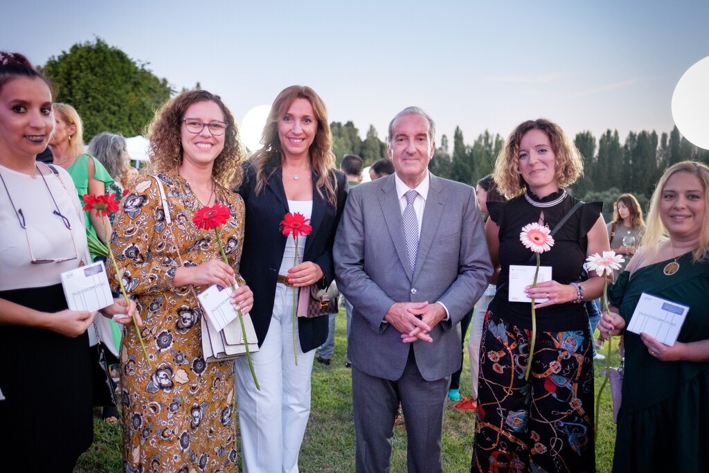 307657357_457188689767893_3163867364698300858_n