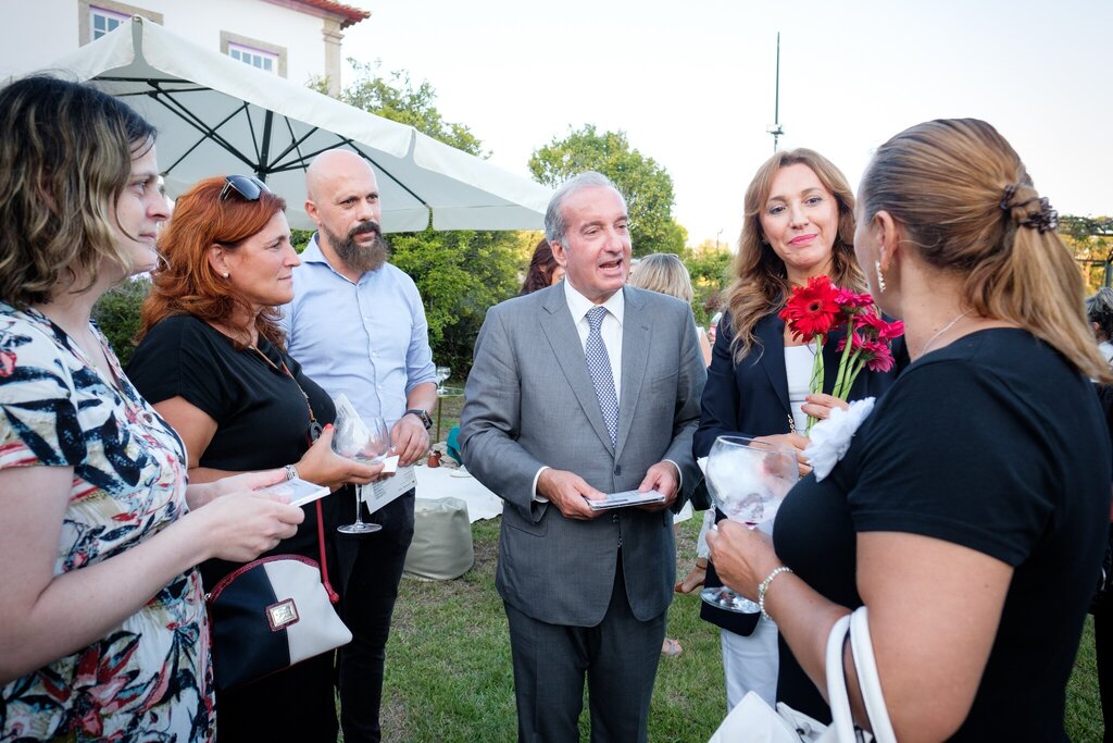 307664323_457188336434595_8000386816066697087_n