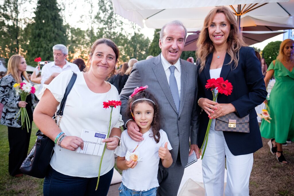 307704905_457188519767910_371354042109030981_n