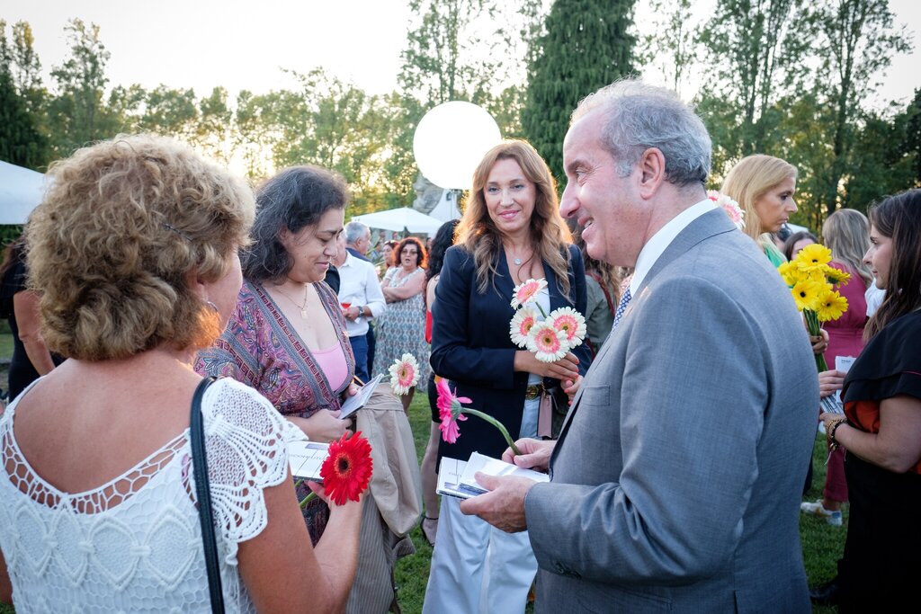 307584307_457188499767912_951943210465547504_n