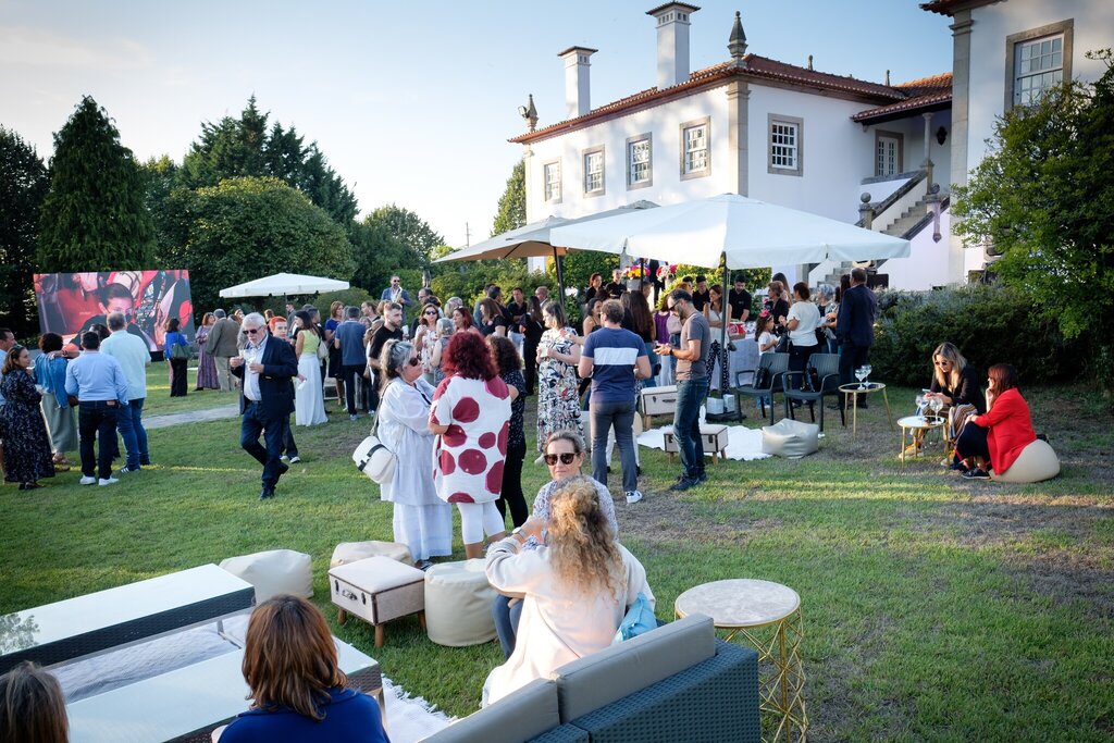 307588566_457189143101181_1870032436166096962_n