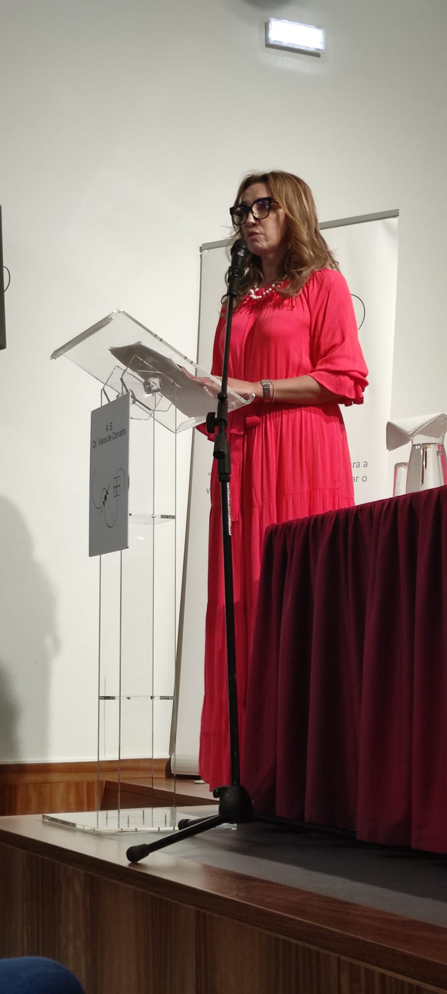 1b511145_c47f_415f_9d17_8df49e350ec3