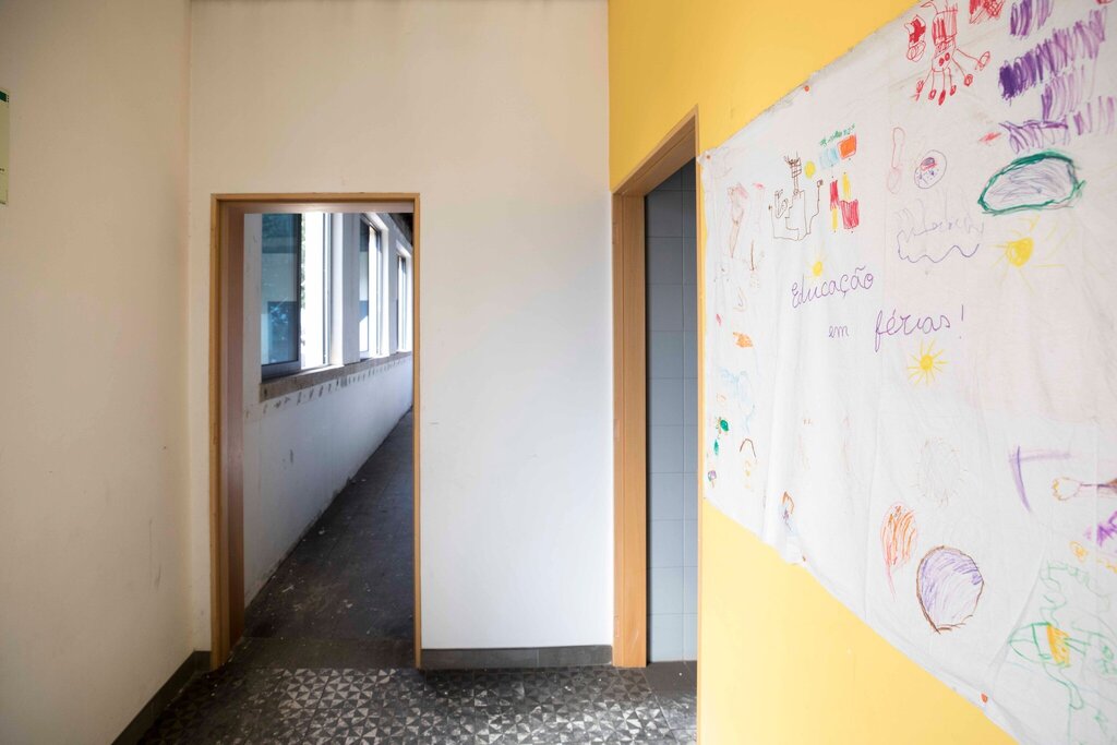 307132925_458742689612493_8659230777442982042_n