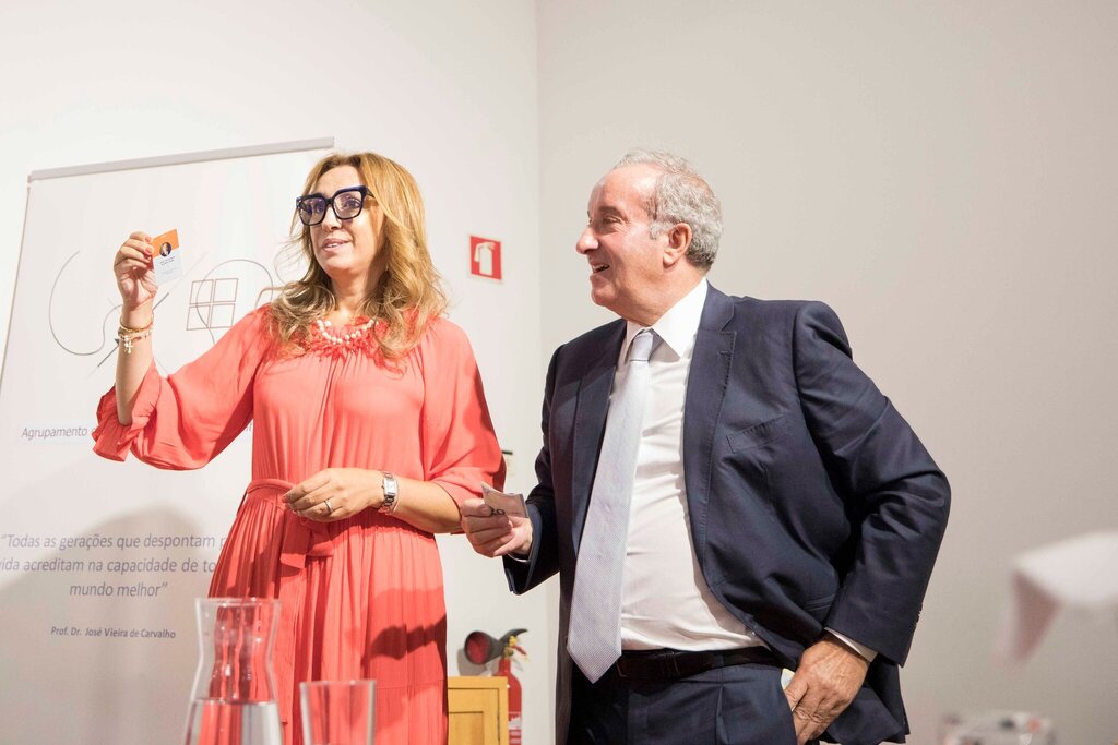 307152182_458742702945825_4089408569978856321_n