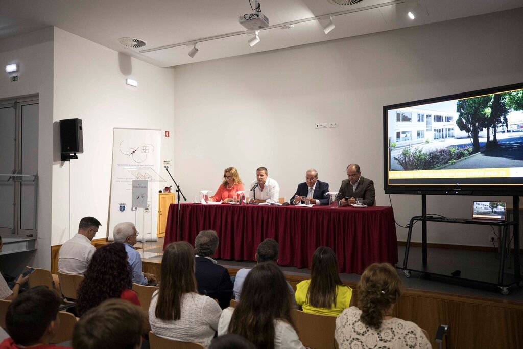 307287456_458742792945816_796370018543453196_n