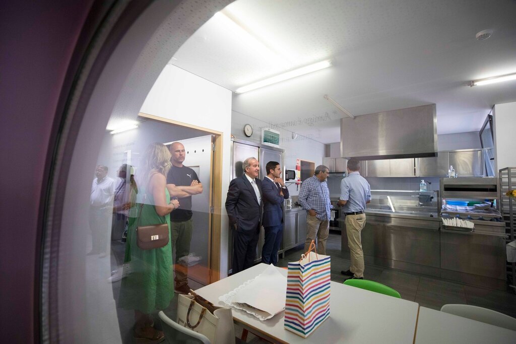 307038540_458742762945819_8301279920352296638_n