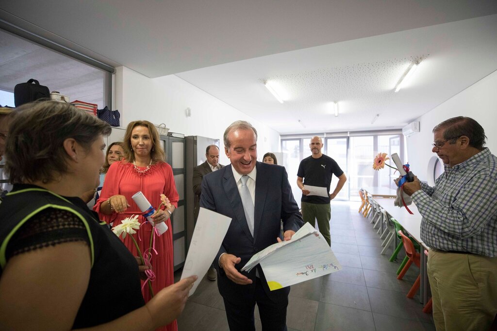 307279739_458742832945812_4787910071976823972_n