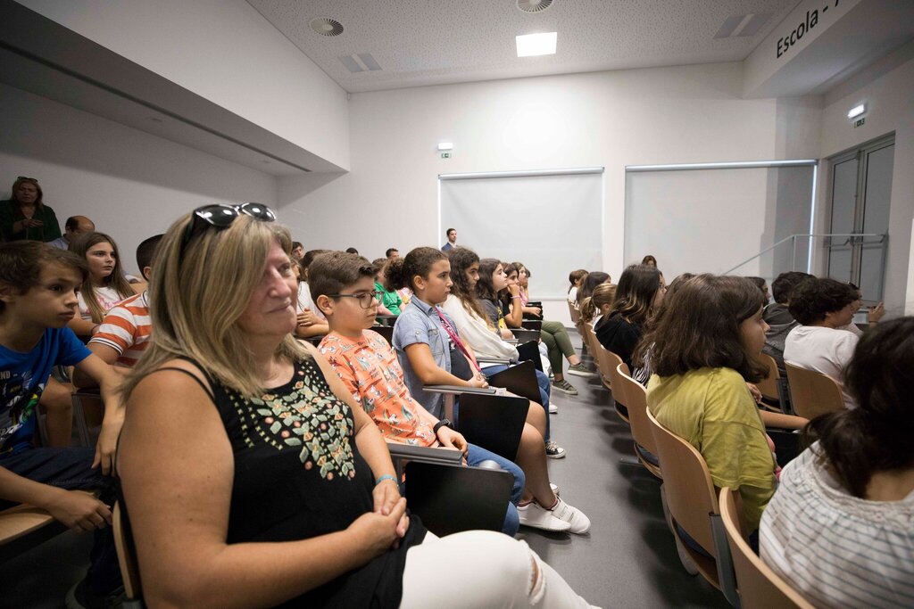 307681906_458742906279138_6144299317814452363_n