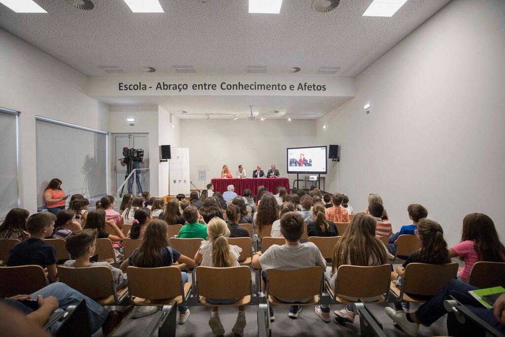 307376675_458742932945802_4664680393994382543_n