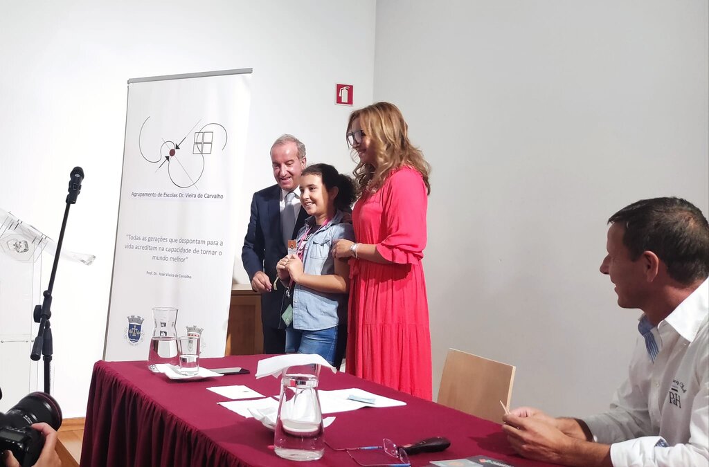 e88e3808_afde_48bc_8e8c_5b593ee4b64c