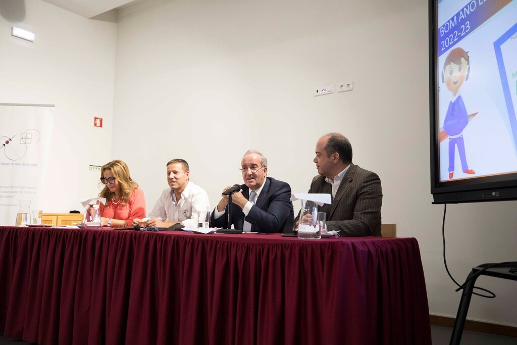 307745488_458742789612483_2996450452800309288_n