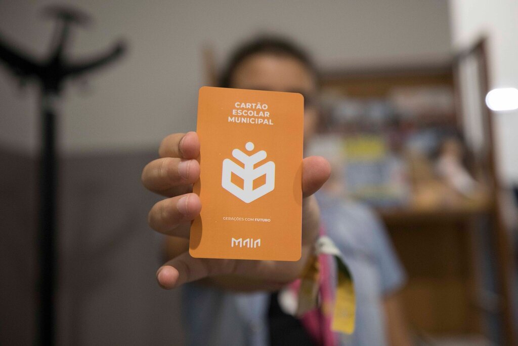 308001035_458742876279141_70235146773755643_n