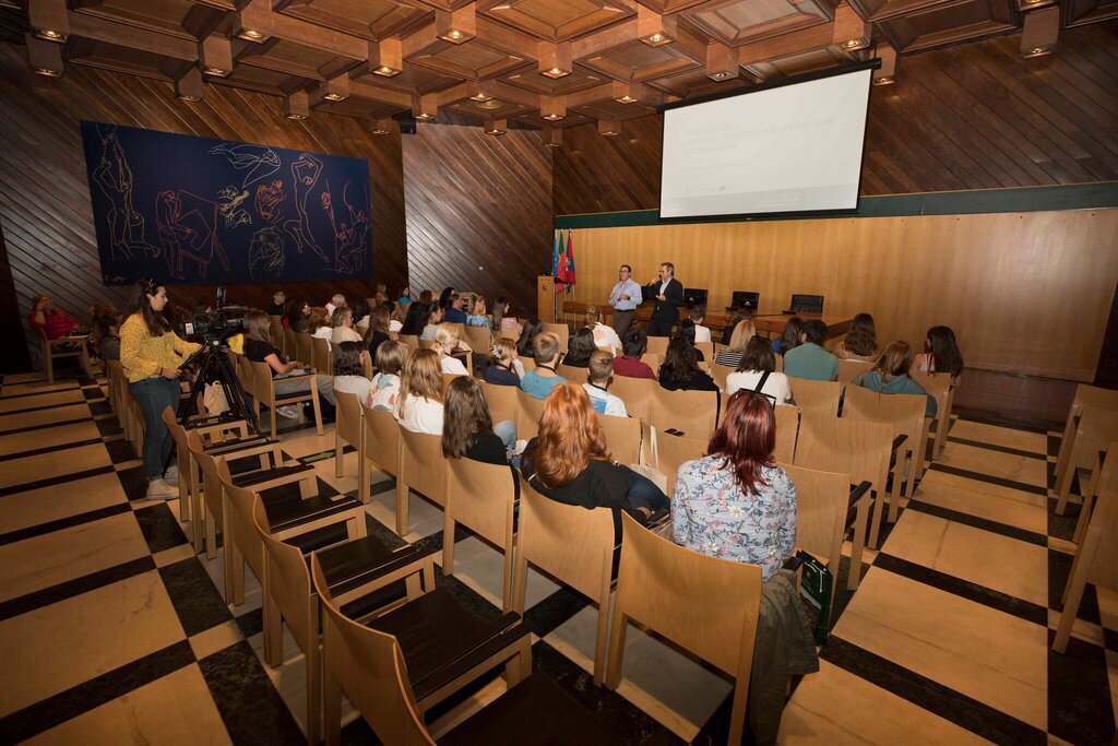 308189258_464951592324936_4355610010591696115_n