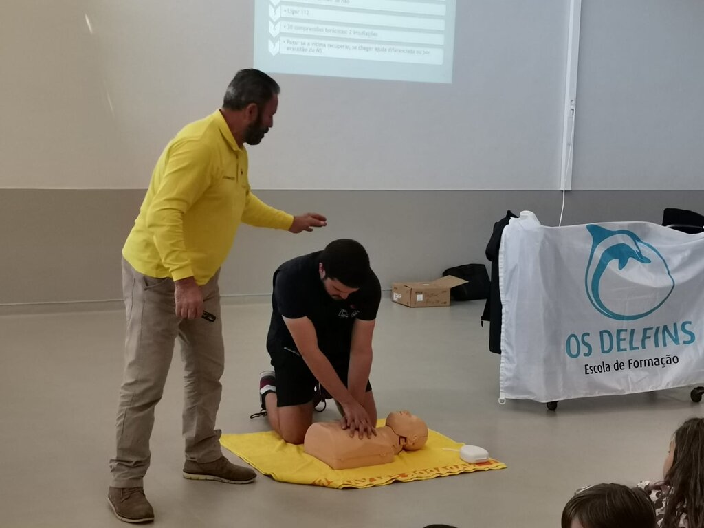 atividade_dia_mundial_do_coracao