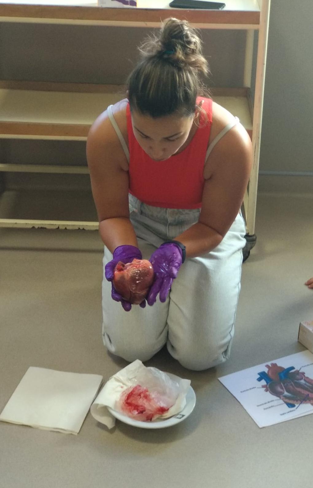 atividade_dia_mundial_do_coracao3